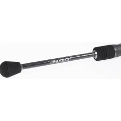 Canne Eging Hart Toro Eging Tx 73