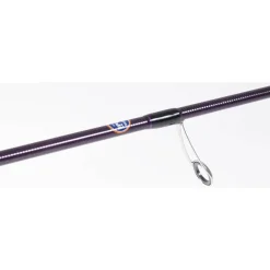 Canne Eging Hart Toro Eging Tx 73