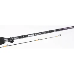 Canne Eging Hart Toro Eging Tx 73