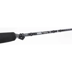 Canne Eging Hart Toro Eging Tx 73
