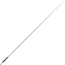 Canne Eging Hart Toro Rock Fk 76Ul