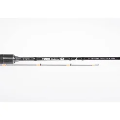 Canne Eging Hart Toro Rock Fk 76Ul