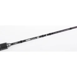 Canne Eging Hart Toro Rock Fk 76Ul