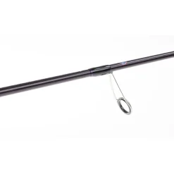 Canne Eging Hart Toro Tip Run Fk 66