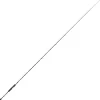 Canne Eging Hart Toro Total Eging Fk 80