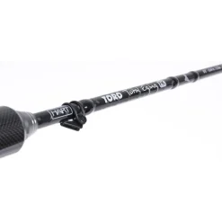 Canne Eging Hart Toro Total Eging Fk 80