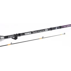 Canne Eging Hart Toro Total Eging Fk 80