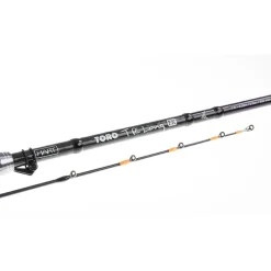 Canne Eging Hart Toro Tr Long Fk 76
