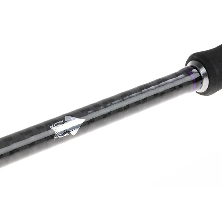 Canne Eging Hart Toro Tr Long Fk 76