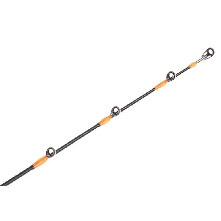 Canne Eging Hart Toro Tr Long Fk 76