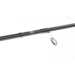 Canne Eging Hart Toro Tr Long Fk 76