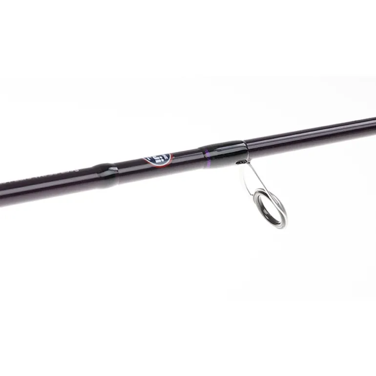 Canne Eging Hart Toro Tr Long Fk 76