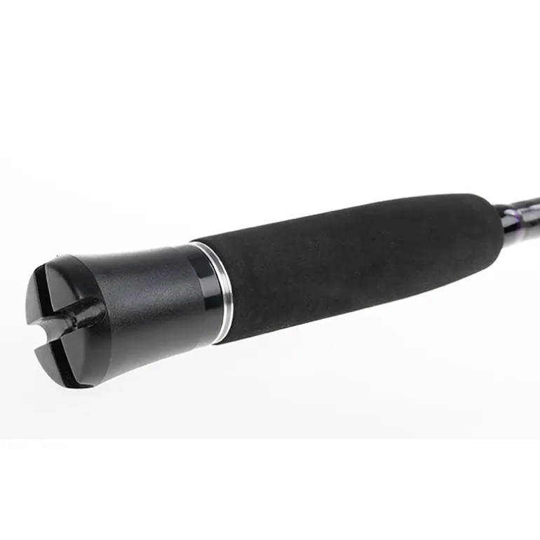 Canne Eging Hart Toro Tr Long Fk 76
