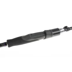 Canne Eging Hart Toro Tr Long Fk 76