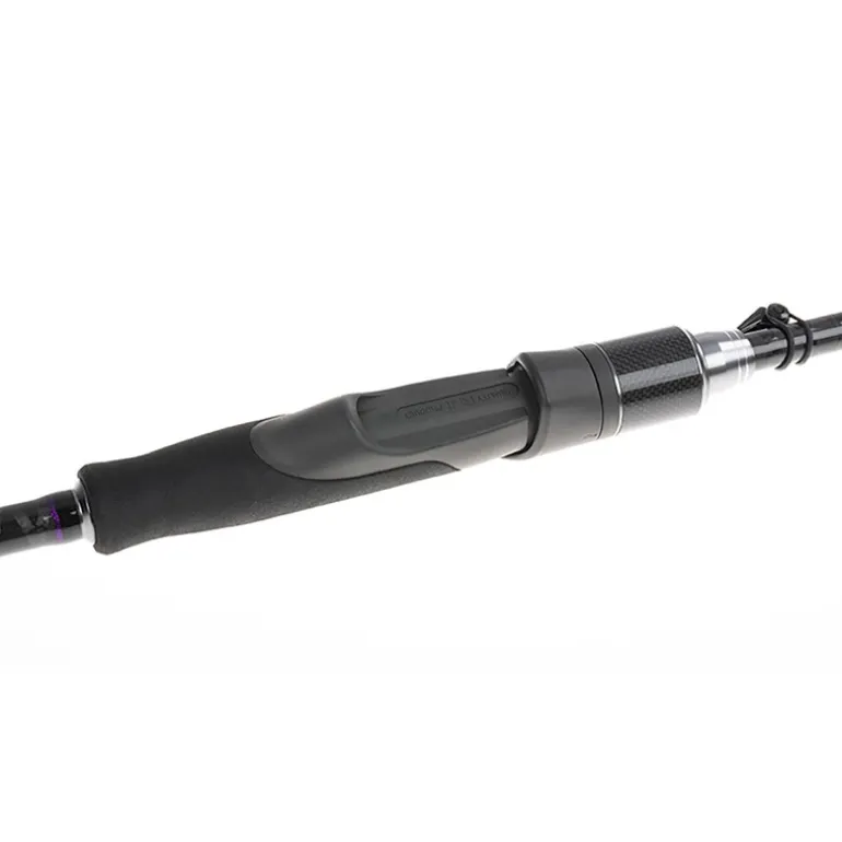 Canne Eging Hart Toro Tr Long Fk 76