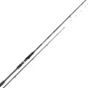 Canne Eging Jatsui Black Mamba
