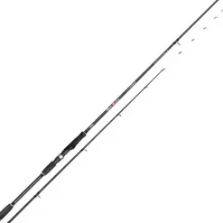 Canne Eging Jatsui Black Mamba