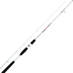 Canne Eging Jatsui Squid Hunter