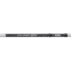 Canne Eging Mitchell Tanager Sw Squid Spinning Rod