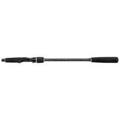 Canne Eging Mitchell Tanager Sw Squid Spinning Rod