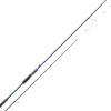 Canne Eging Okuma Inspira Tataki Boat