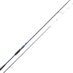 Canne Eging Okuma Inspira Egi Tip Run Boat