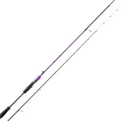 Canne Eging Okuma Scorpio Tataki Boat