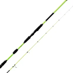 Canne Eging Okuma Wild Squid Spin