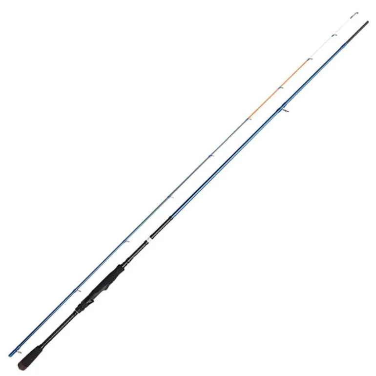 Canne Eging Savage Gear Sgs2 Eging