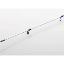 Canne Eging Savage Gear Sgs2 Eging