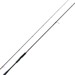 Canne Eging Shimano Sephia Xr Spinning
