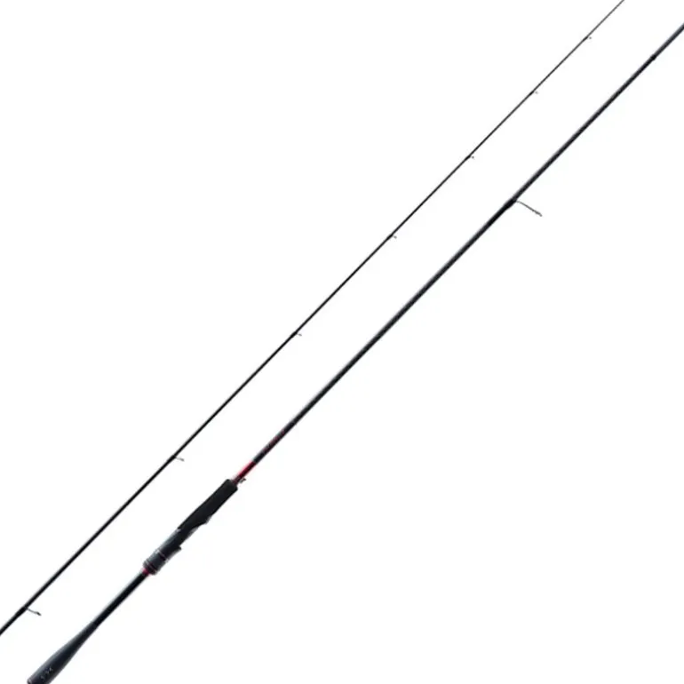 Canne Eging Shimano Sephia Xr Spinning