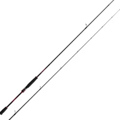 Canne Eging Shimano Sephia Bb Spinning