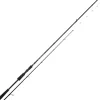 Canne Eging Spro Specter Sea Spin Egi