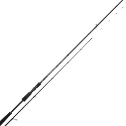 Canne Eging Spro Specter Sea Spin Egi