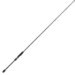 Canne Eging Tailwalk Egist Ssd 81M