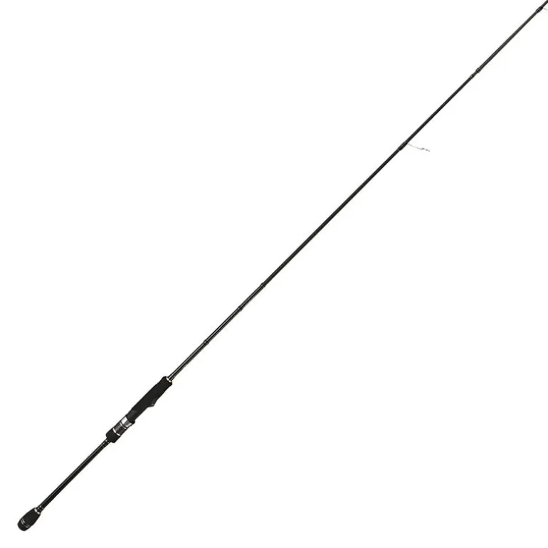 Canne Eging Tailwalk Egist Ssd 81M