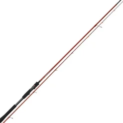 Canne Eging Tenryu Ikagami 87 M