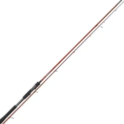 Canne Eging Tenryu Ikagami 85 Mh
