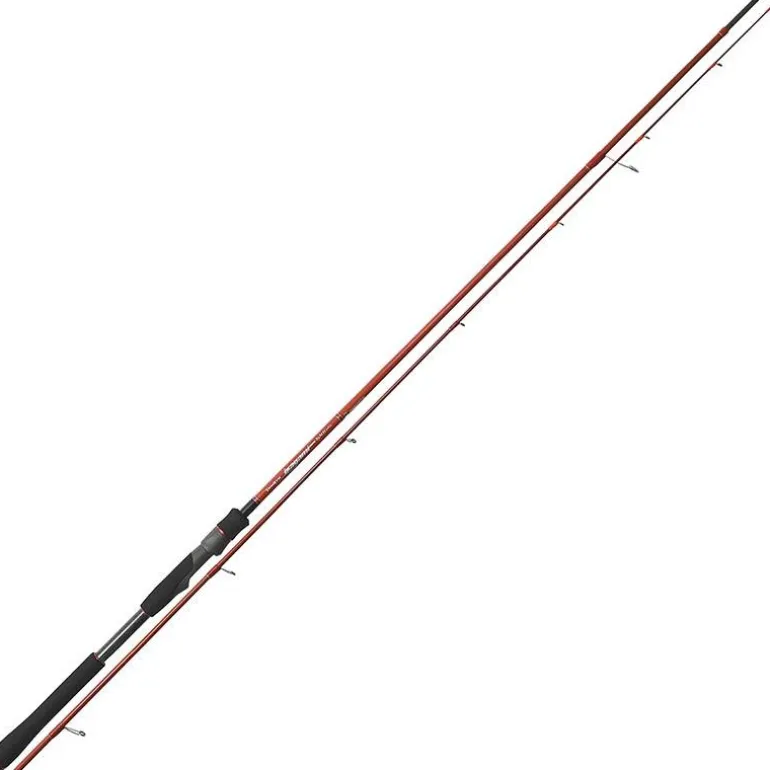 Canne Eging Tenryu Ikagami 85 Mh