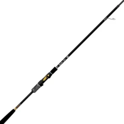 Canne Eging Volkien Raptor Squid Medium Light