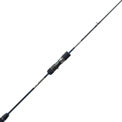 Canne Ever Green Poseidon Slow Jerker