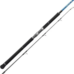 Canne Graphiteleader Protone Tuna