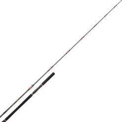 Canne Hearty Rise Gyoluck Big Tuna