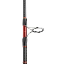 Canne Hearty Rise Gyoluck Big Tuna