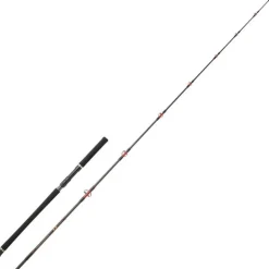 Canne Hearty Rise Gyoluck Spin Tuna
