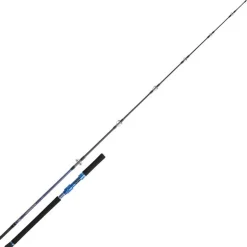 Canne Hearty Rise Monster Game Tuna