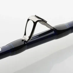 Canne Imax Travel Boat