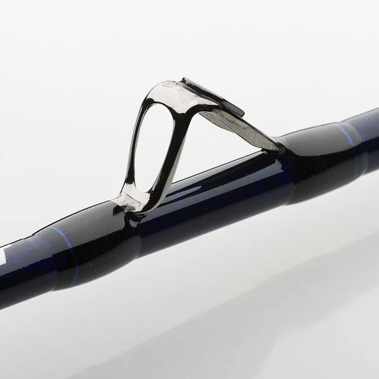 Canne Imax Travel Boat
