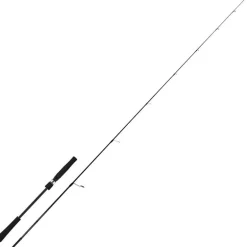 Canne Jig Graphiteleader Protone Ux Micro Jig